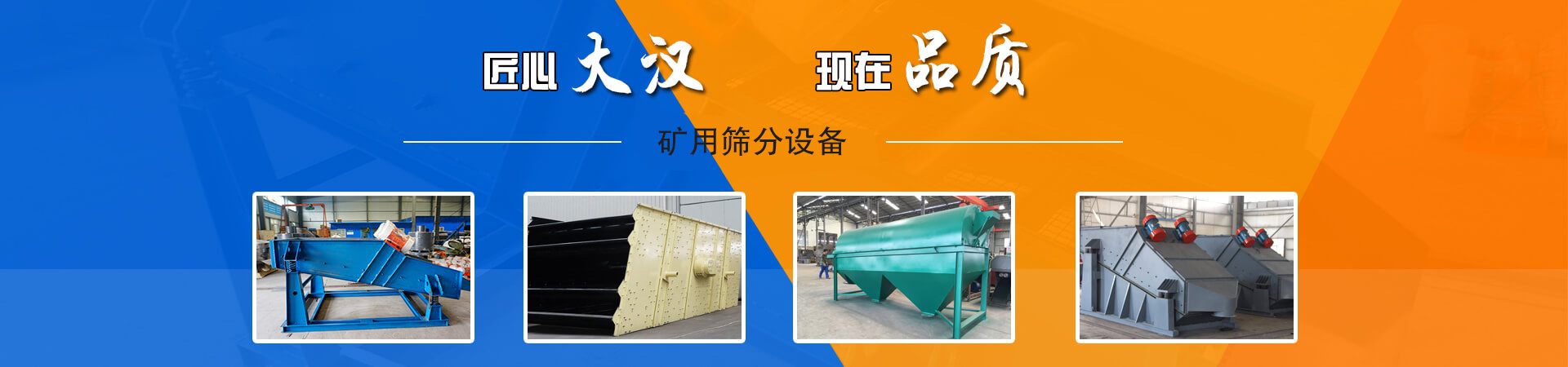 歡迎您來(lái)到專(zhuān)業(yè)的電抗器廠(chǎng)家-能曼電氣電抗器公司網(wǎng)站！公司專(zhuān)業(yè)生產(chǎn)電抗器與各種配電產(chǎn)品，歡迎大家聯(lián)系洽談合作!相信我們的服務(wù),您一定會(huì)滿(mǎn)意的.電抗器專(zhuān)線(xiàn):021-51000326