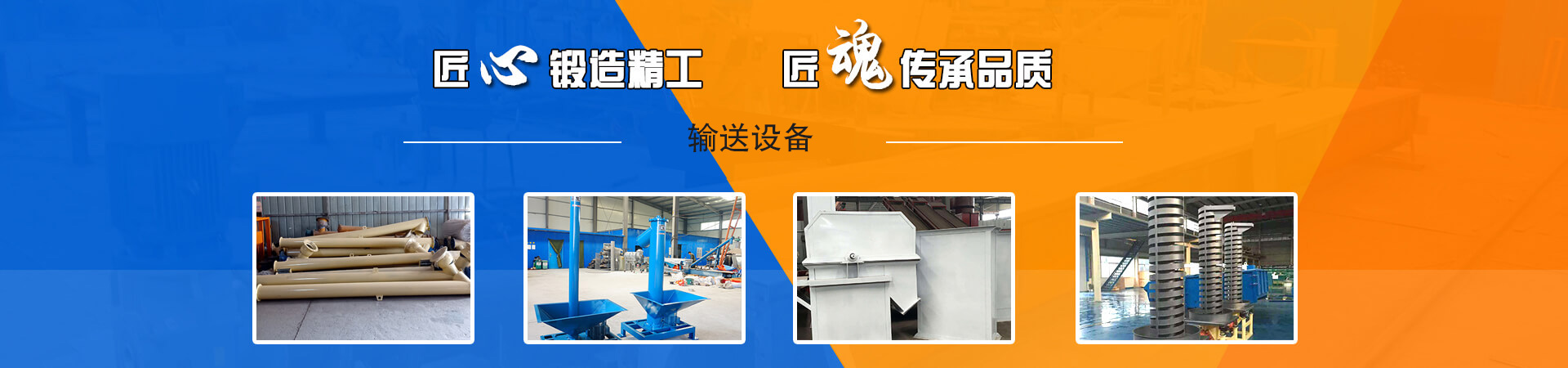 歡迎您來(lái)到專(zhuān)業(yè)的電抗器廠(chǎng)家-能曼電氣電抗器公司網(wǎng)站！公司專(zhuān)業(yè)生產(chǎn)電抗器與各種配電產(chǎn)品，歡迎大家聯(lián)系洽談合作!相信我們的服務(wù),您一定會(huì)滿(mǎn)意的.電抗器專(zhuān)線(xiàn):021-51000326