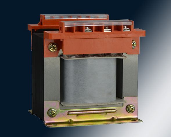 BK/BKC控制變壓器（以下簡(jiǎn)稱(chēng)變壓器）適用50-60Hz電壓至500v的電路中，通常用作機(jī)床控制電器或局部照明燈及指示燈的電源之用?！?>
											BK/BKC控制變壓器</a>
										</div>
										 
										<div   id=